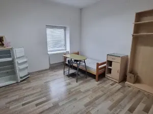 Pronájem ubytování, Jamné, 150 m2