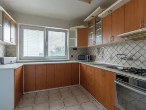 Prodej rodinného domu, Jihlava, Nad Přejezdem, 305 m2