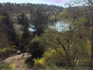 Prodej chaty, Hlásná Třebaň, 33 m2