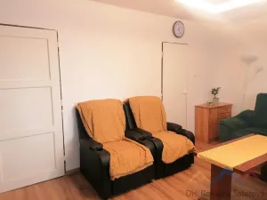 Prodej rodinného domu, Stará Ves, 170 m2