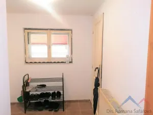 Prodej rodinného domu, Stará Ves, 170 m2