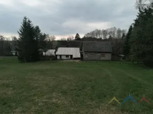 Prodej rodinného domu, Stará Ves, 170 m2