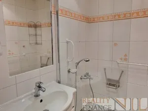 Pronájem bytu 3+1, Plzeň, Krašovská, 82 m2