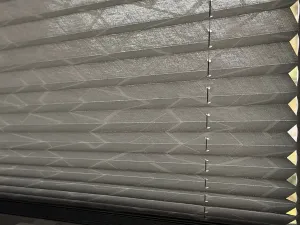 Prodej bytu 2+kk, Frýdek-Místek, Lesní, 47 m2