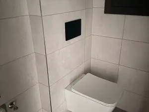 Prodej bytu 2+kk, Frýdek-Místek, Lesní, 47 m2