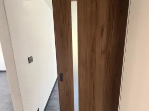 Prodej bytu 2+kk, Frýdek-Místek, Lesní, 47 m2