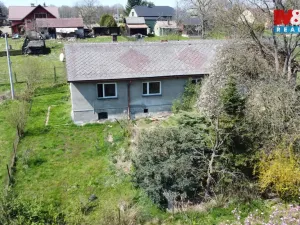 Prodej rodinného domu, Rychvald, Zbytky, 156 m2