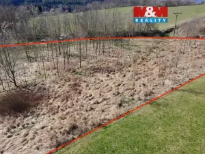 Prodej pole, Stehlovice, 3480 m2