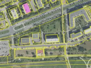 Prodej bytu 3+kk, Praha - Černý Most, Vašátkova, 60 m2