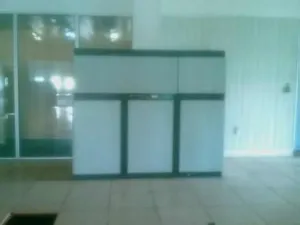 Prodej výrobních prostor, Praha, Rozvadovská spojka, 1350 m2