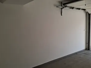 Prodej garáže, České Budějovice, Nová, 17 m2