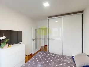 Pronájem bytu 3+kk, Olomouc, Topolová, 77 m2