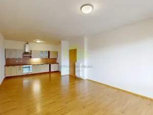 Pronájem bytu 3+kk, Olomouc, Na Tabulovém vrchu, 84 m2