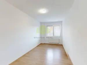 Pronájem bytu 3+kk, Olomouc, Na Tabulovém vrchu, 84 m2