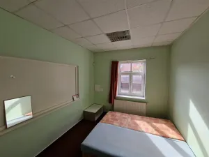 Pronájem rodinného domu, Telč, Na Posvátné, 260 m2