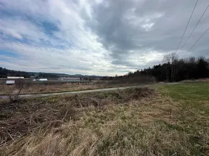 Prodej skladu, Jedlová, 1346 m2