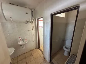 Prodej skladu, Jedlová, 1346 m2