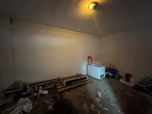 Prodej skladu, Jedlová, 1346 m2