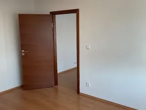 Pronájem bytu 3+1, Kyjov, Lidická, 89 m2