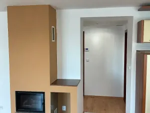 Pronájem bytu 3+1, Kyjov, Lidická, 89 m2