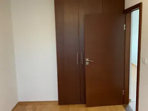 Pronájem bytu 3+1, Kyjov, Lidická, 89 m2