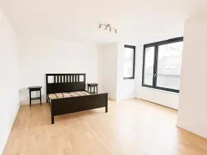 Pronájem bytu 3+kk, Praha - Košíře, Tůmova, 105 m2