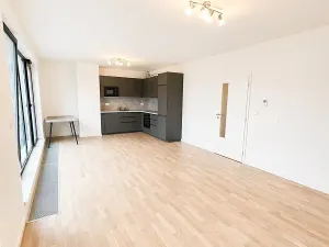 Pronájem bytu 3+kk, Praha - Košíře, Tůmova, 105 m2