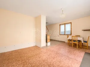 Prodej chaty, Rataje nad Sázavou, 70 m2