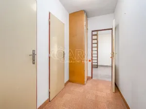 Prodej chaty, Rataje nad Sázavou, 70 m2