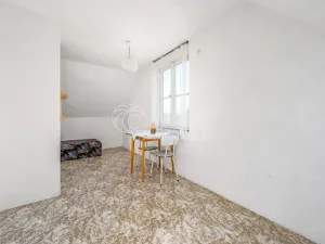 Prodej chaty, Rataje nad Sázavou, 70 m2