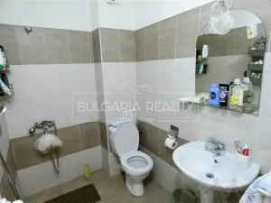 Prodej apartmánu, Bansko, Bulharsko, 60 m2