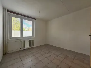 Pronájem bytu 2+1, Brno, Oderská, 57 m2