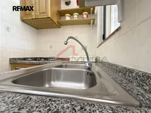 Prodej rodinného domu, Sant'Anna Arresi, Itálie, 244 m2