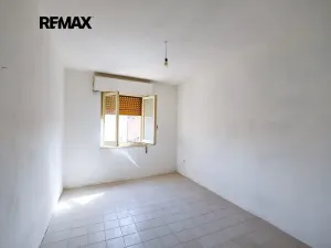 Prodej rodinného domu, Teulada, Itálie, 180 m2