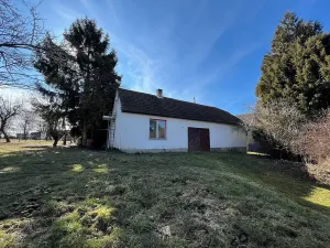 Prodej rodinného domu, Onomyšl, 180 m2