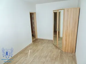 Prodej bytu 2+kk, Mělník, Slovany, 49 m2