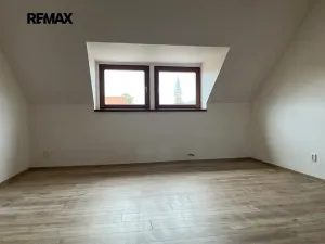 Prodej bytu 4+kk, Kladno, Poštovní náměstí, 123 m2