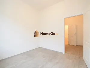 Pronájem bytu 3+kk, Praha - Nusle, Žateckých, 76 m2