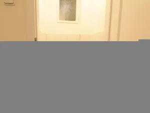 Pronájem bytu 3+kk, Praha - Nusle, Žateckých, 76 m2