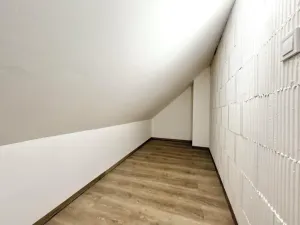 Pronájem - jiné, Praha - Nové Město, Petrská, 7 m2