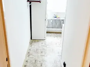 Prodej bytu 3+1, Brno, Arbesova, 76 m2