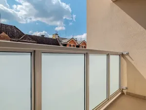 Pronájem bytu 3+1, Kolín, Pražská, 68 m2