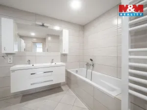 Prodej bytu 5+1, Zlín - Kudlov, Filmová, 150 m2