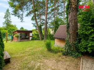 Prodej bytu 5+1, Zlín - Kudlov, Filmová, 150 m2