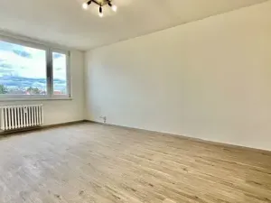 Prodej bytu 2+kk, Benátky nad Jizerou, Mladská, 48 m2