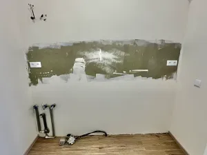 Prodej bytu 2+kk, Benátky nad Jizerou, Mladská, 48 m2