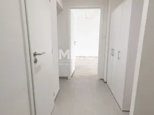 Pronájem bytu 2+1, Karviná - Hranice, Mendelova, 55 m2