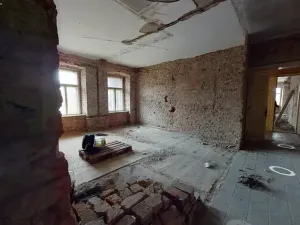 Prodej ubytování, Vítkov, Pivovarská, 2300 m2