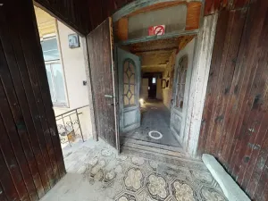 Prodej ubytování, Vítkov, Pivovarská, 2300 m2