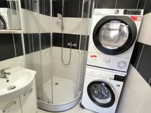 Pronájem bytu 2+1, Ústí nad Labem, Pincova, 65 m2